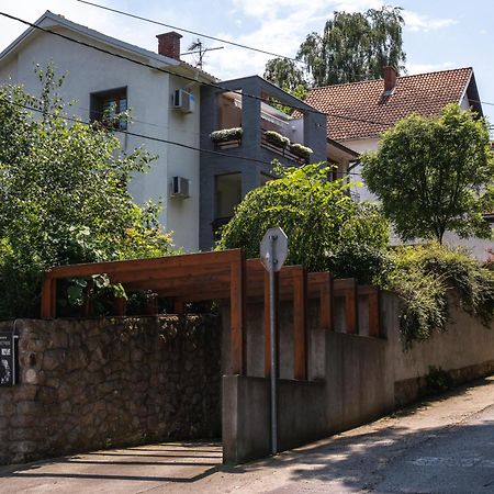 Apartmani15 Аранджеловац Екстериор снимка