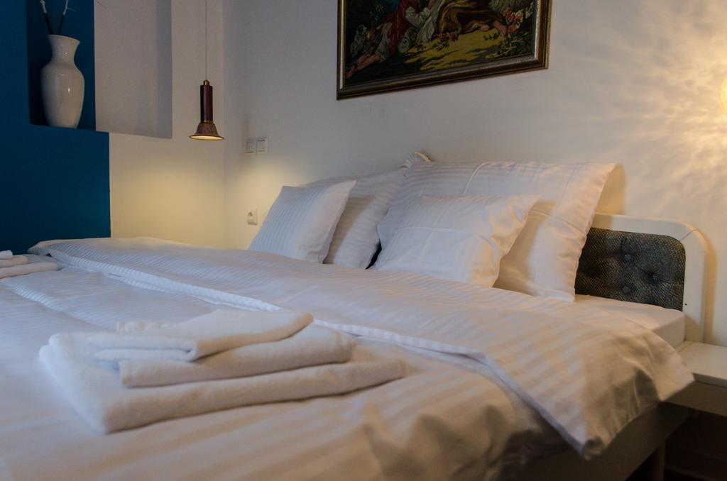 Apartmani15 Аранджеловац Екстериор снимка