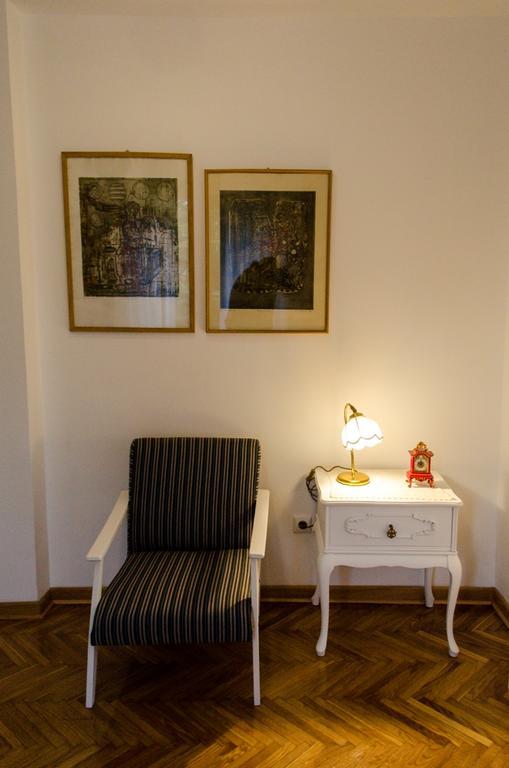 Apartmani15 Аранджеловац Екстериор снимка