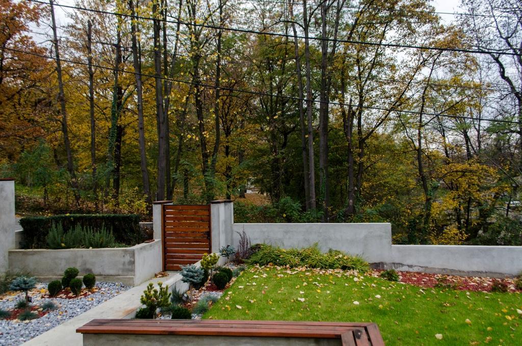 Apartmani15 Аранджеловац Екстериор снимка