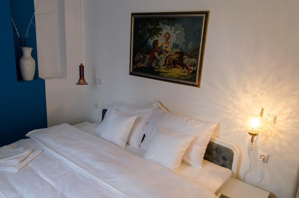 Apartmani15 Аранджеловац Екстериор снимка