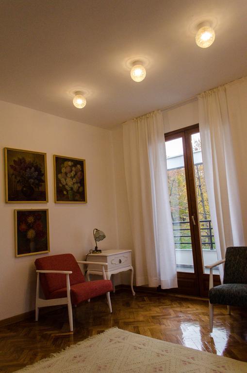 Apartmani15 Аранджеловац Екстериор снимка