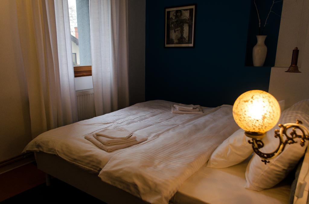 Apartmani15 Аранджеловац Екстериор снимка