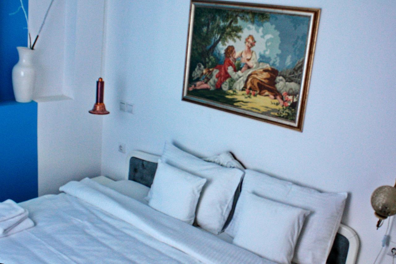 Apartmani15 Аранджеловац Екстериор снимка