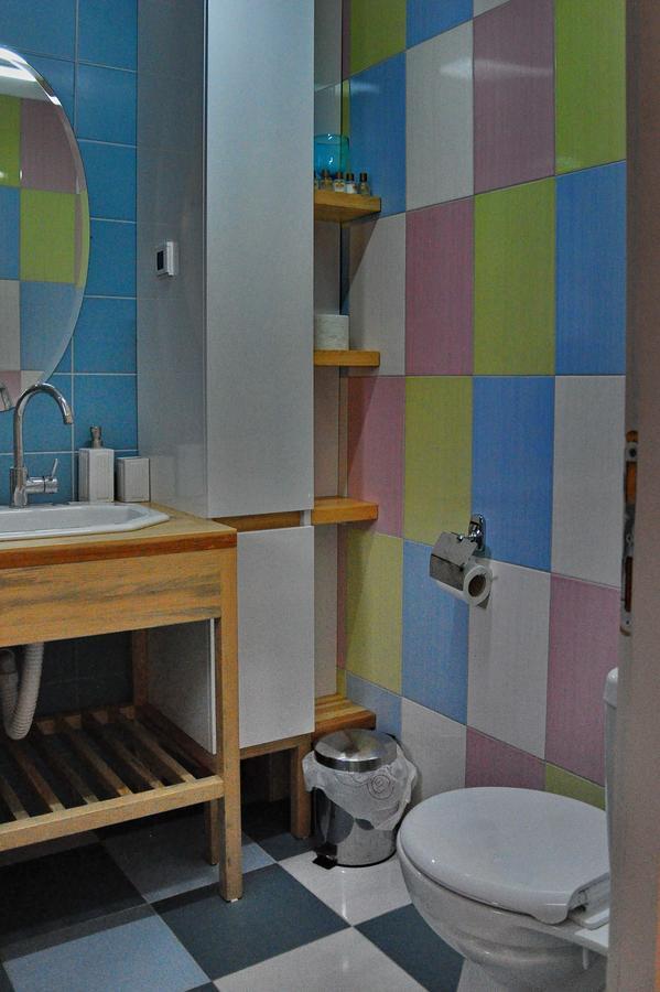 Apartmani15 Аранджеловац Екстериор снимка